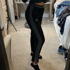 adidas joggers